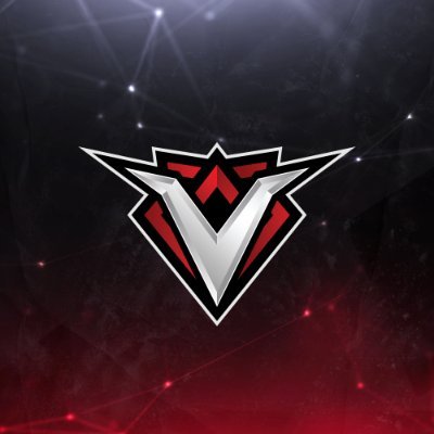 Canadian Organization currently competing in ESEA ADV league and Fortnite

Discord : https://t.co/d2JRtxng2W

business inquiries: business@vaniityesports.com