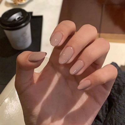 zhql5's profile picture. 