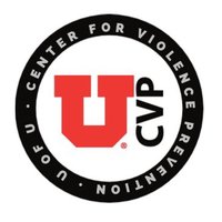 UofUCVP (@uofucvp) 's Twitter Profile
