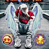 ابن كربلاء (@aeaymail78) 's Twitter Profile