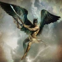 Dom de Sissies (@domdesissies) 's Twitter Profile