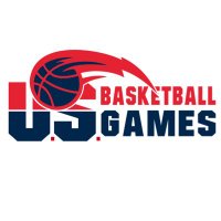 U.S. Basketball Games (@usbballgames) 's Twitter Profile