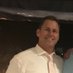 PatrickJ28 (@patrickj28) Twitter profile photo PatrickJ28 (@patrickj28) Twitter profile photo