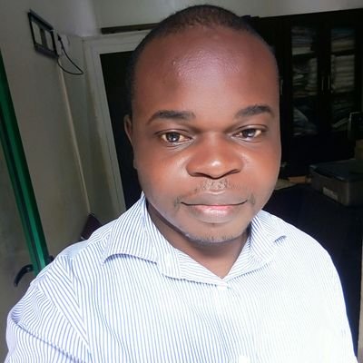 ayuss4success's profile picture. FREIGHT FORWARDER
