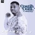 #SEBELELE (@costahdollasa) Twitter profile photo #SEBELELE (@costahdollasa) Twitter profile photo