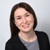 Mary Hannan, PhD, APRN, AGACNP (@maryfhannan) Twitter profile photo Mary Hannan, PhD, APRN, AGACNP (@maryfhannan) Twitter profile photo