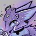wobbly wobbly water bed🎈🛏️ (@lewdfurrybeagle) Twitter profile photo wobbly wobbly water bed🎈🛏️ (@lewdfurrybeagle) Twitter profile photo