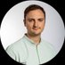 Laurence Cooper (@l_r_cooper) Twitter profile photo Laurence Cooper (@l_r_cooper) Twitter profile photo