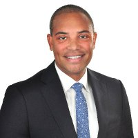 ADRIAN WHITSETT (@adrianwhitsett) 's Twitter Profile