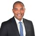 ADRIAN WHITSETT (@adrianwhitsett) Twitter profile photo ADRIAN WHITSETT (@adrianwhitsett) Twitter profile photo