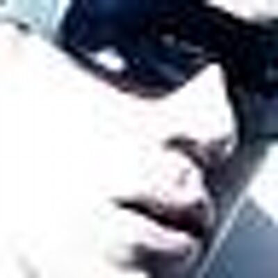 THESHARER4's profile picture. THE   SHARER NEWS ,SOCCER, MUSIC, CELEBRITY'S  FOR  AUDIENCE  FRIEND'S