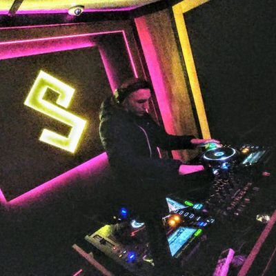 CoryOHagan1's profile picture. Drum & bass DJ & Producer