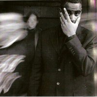 Sol B River (@solbriver) 's Twitter Profile Photo