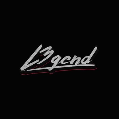 Christi88952183's profile picture. CS2 player/ Max MM rank: 19k elo / ☠/Lvl 17 on Gamers club/ Lvl 7 faceit.