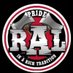 RA Long Baseball (@ralongbaseball1) Twitter profile photo RA Long Baseball (@ralongbaseball1) Twitter profile photo