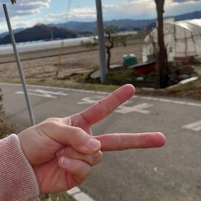 IczN6l2gC0d505J's profile picture. しゅみあか