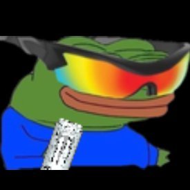 cryptoShilPhrog's profile picture. $link