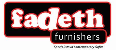 Sometimes it only takes a simple idea to change the world. Why don't you start with us from your home?

Fadeth Custom Furnishers, You Pick...We Make!