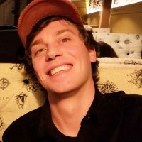 Tony Guillan (@tonyguillan) 's Twitter Profile Photo