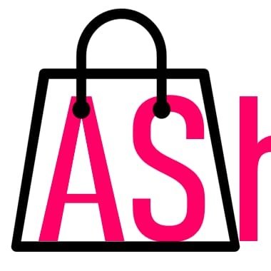 Ashes Shop Nicaragua es una tienda virtual que te ofrece las mejores tendencias❤ donde nuestro propósito es que te sientas bien al lucir nuestras prendas ❤💕❤💕