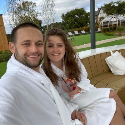 Jordkendall's profile picture. Lifes a party !!