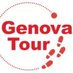 Genovatour (@genovatour) Twitter profile photo Genovatour (@genovatour) Twitter profile photo