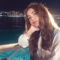 aycan özen (@aycanuzunn) Twitter profile photo