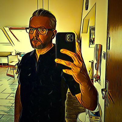 MarcinMiloszMis's profile picture. Interventional radiologist