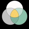 the_emergent's profile picture. Networking researchers, clinicians, therapists, practitioners, and philanthropists to advance the science and practical understanding of emergent phenomena.