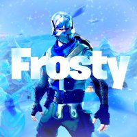 FrostyFn (@frosty_fn__) 's Twitter Profile