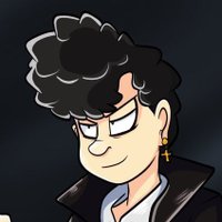 πΈππππππ (@michaelgoth666) 's Twitter Profile