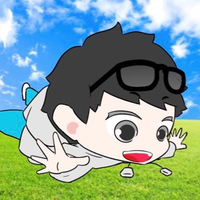 【裁量トレードしても