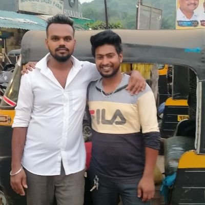 PramodY09523950's profile picture. pramod_yadav7769