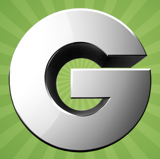 Groupon_Cadiz's profile picture. Groupon.es en Cádiz te ofrece a diario los mejores descuentos de toda la ciudad.