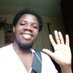 KOFFi Kouassi (@koffiko50073391) Twitter profile photo KOFFi Kouassi (@koffiko50073391) Twitter profile photo