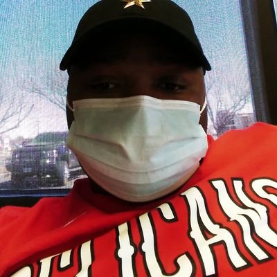 1FredoWil's profile picture. 