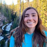Claudia Jette, Ph.D. (@claudiajette) 's Twitter Profile Photo Claudia Jette, Ph.D. (@claudiajette) 's Twitter Profile Photo