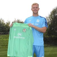 Aynsley Pears (@aynsley_pears) 's Twitter Profile