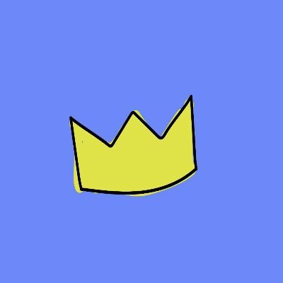 The official, and one and only, twitter account of team gonewild.