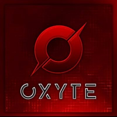Ancien joueur COD Coach @CallofdutyFR for @FR9xEsport Acti: Oxyte#2303448 Discord Oxyte#3025