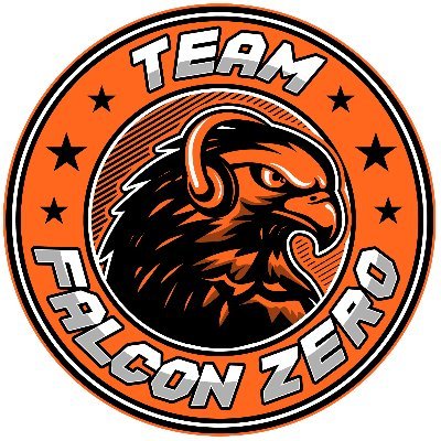 Team Falcon Zero
