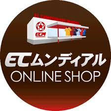 EMundial3's profile picture. #サッカーショップ 
当店では世界各地のバイヤーから買付し、貴重なアイテムや絶対に入手できないようなレア物アイテムを取り扱う他にはないサッカーグッズショップ！ #サッカーカード
取り扱いブランド
#goleador #grandefp #jogarbola #panini #topps
