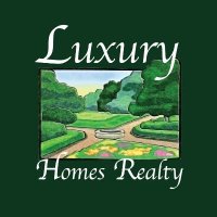 Luxury Homes Realty Corp (@salgobienesr) 's Twitter Profile