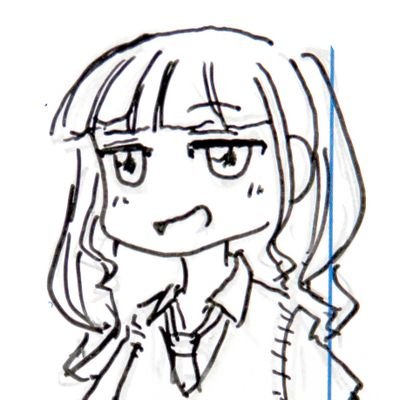 まーちすと2ndさんのプロフィール画像
