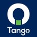 Tango®Belt by ActiveProtective (@tangobelt) Twitter profile photo Tango®Belt by ActiveProtective (@tangobelt) Twitter profile photo