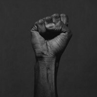 LinksHub™ (@deekeyz23) 's Twitter Profile