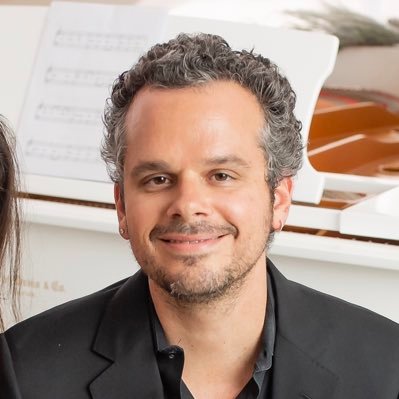 DavidHSolomon's profile picture. Miami Beach born and raised. I breathe, eat, sleep, and love Real Estate. University of Florida Graduate - Bachelor of Arts in English