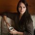 Dr. Presley Bryan (@drpresley55) Twitter profile photo Dr. Presley Bryan (@drpresley55) Twitter profile photo