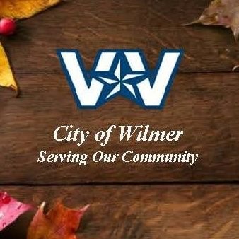 Wilmer is a city in southern Dallas County.