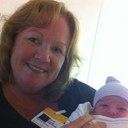 Jolene Armstrong - @KailuaJoJo - Twitter